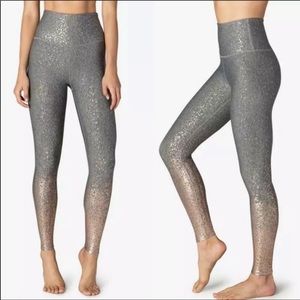 Beyond Yoga Leggings